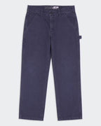 Carhartt Blue Pants -