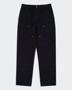 Carhartt Black Pants -