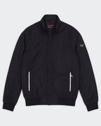 Prada Black Jacket - L