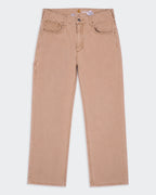Carhartt Brown Pants -