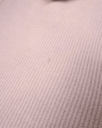 C.P. Company Beige Quarter - zip Jumper - L