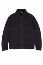 C.P. Company Black Jacket - L