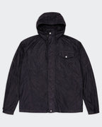C.P. Company Black Jacket - L