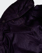 C.P. Company Black Jacket - L
