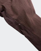 C.P. Company Brown Jacket - M