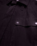 C.P. Company Brown Jacket - XL