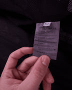 C.P. Company Brown Jacket - XL