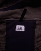 C.P. Company Navy Jacket - L
