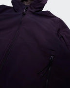 C.P. Company Navy Jacket - L