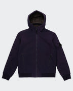 C.P. Company Navy Jacket - L