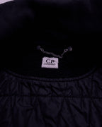 C.P. Company Navy Jacket - XL