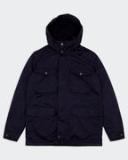 C.P. Company Navy Jacket - XL