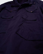 C.P. Company Navy Jacket - XL