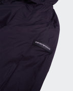 Schott Black Jacket - L