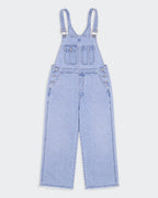 Liberty Blue Dungaree -