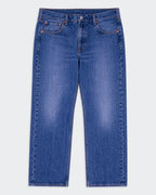 Levi's Blue Jeans -