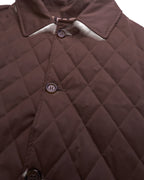 Burberry Brown Jacket - XL