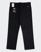 Dickies Black Pants -