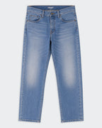 Carhartt Blue Jeans -