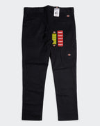 Dickies Black Pants -