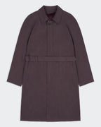 Christian Dior Brown Trenchcoat - M