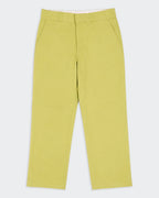 Dickies Green Pants -