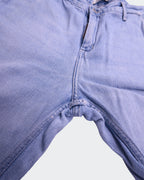 Carhartt Blue Pants -