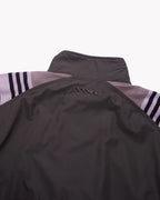Adidas Grey Jacket - XL