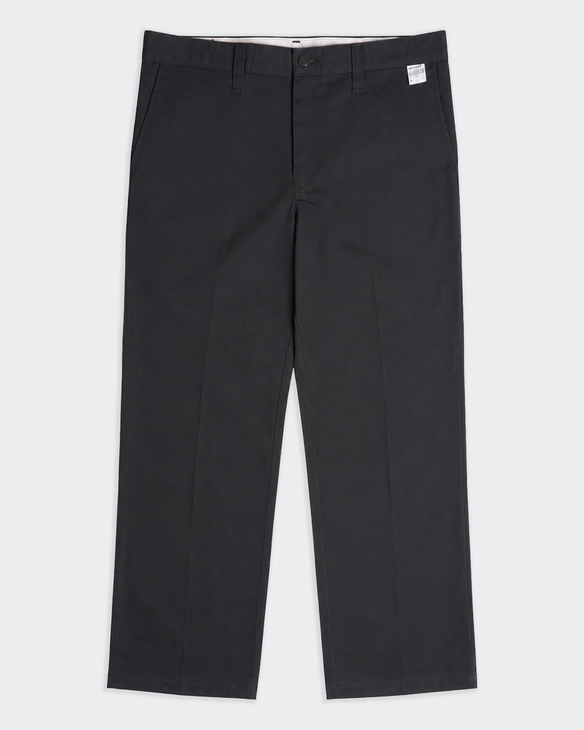 Dickies Black Pants -