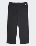 Dickies Black Pants -