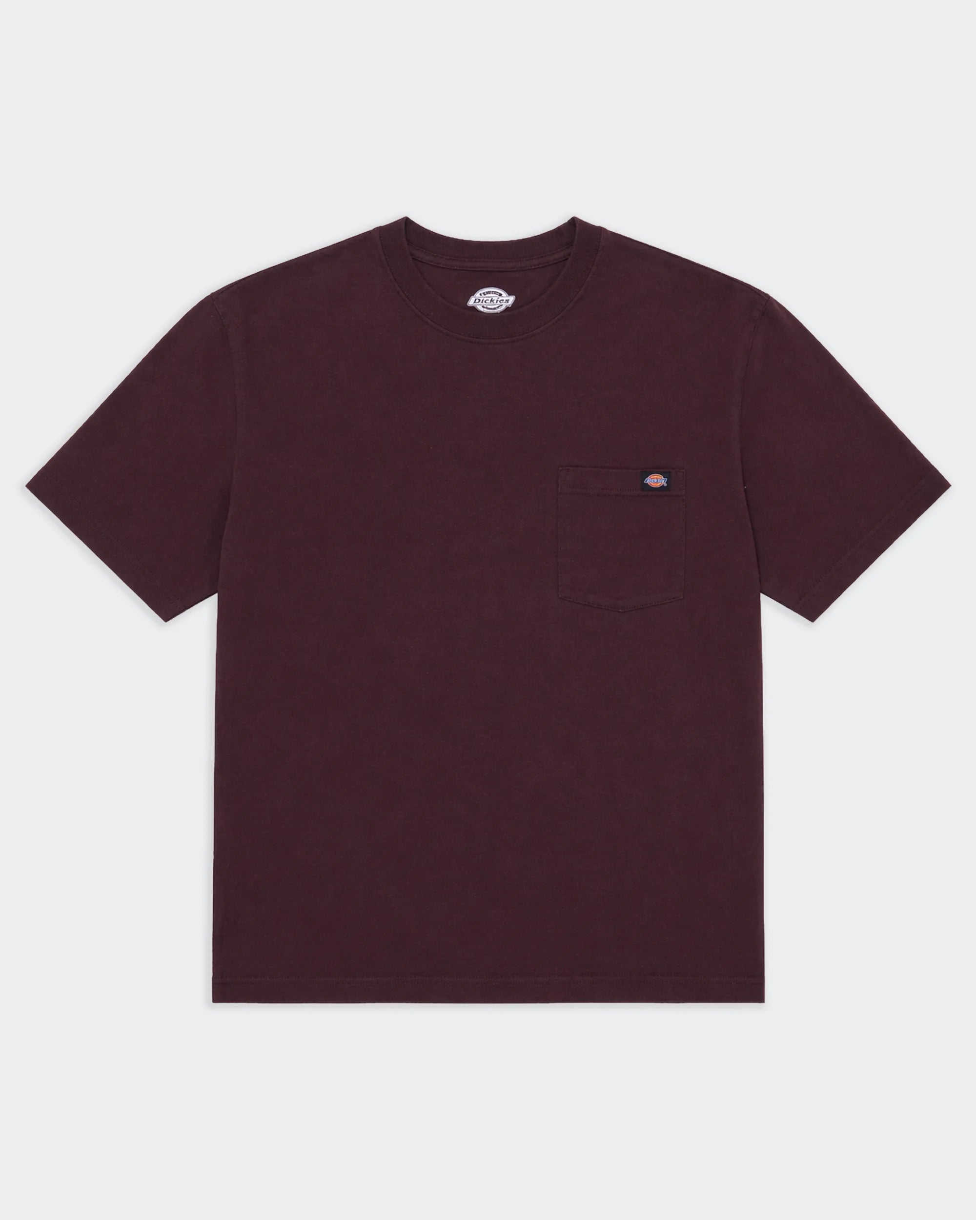 Dickies Brown T-shirt - L