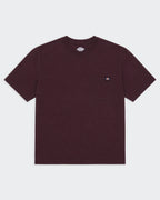 Dickies Brown T-shirt - L