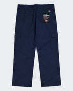 Dickies Navy Pants -