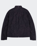 C.P. Company Black Jacket - M