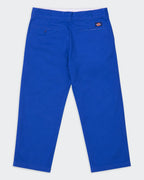 Dickies Blue Pants -