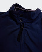 Stone Island Blue Jacket - S