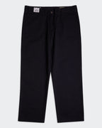 Dickies Black Pants -