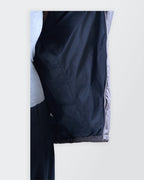 The North Face Grey Jacket - S
