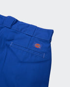 Dickies Blue Pants -