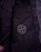 Stone Island Grey Jacket - XL