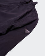 Prada Black Jacket - L