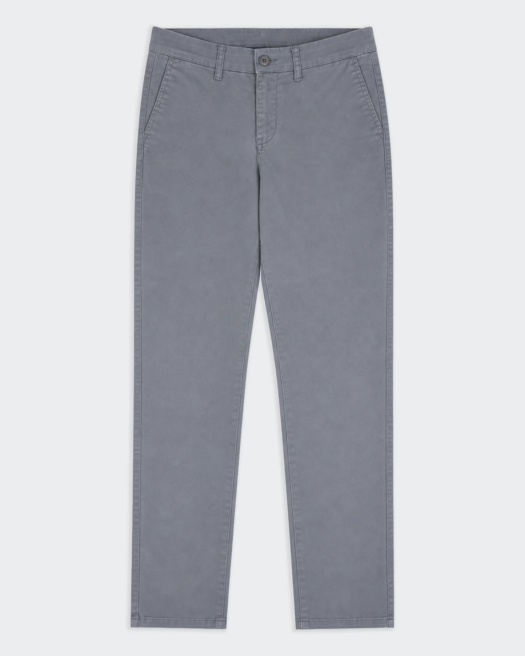 Carhartt Grey Pants -