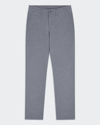 Carhartt Grey Pants -