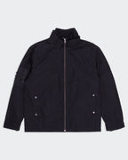 Prada Black Jacket - L