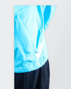The North Face Blue Jacket - S