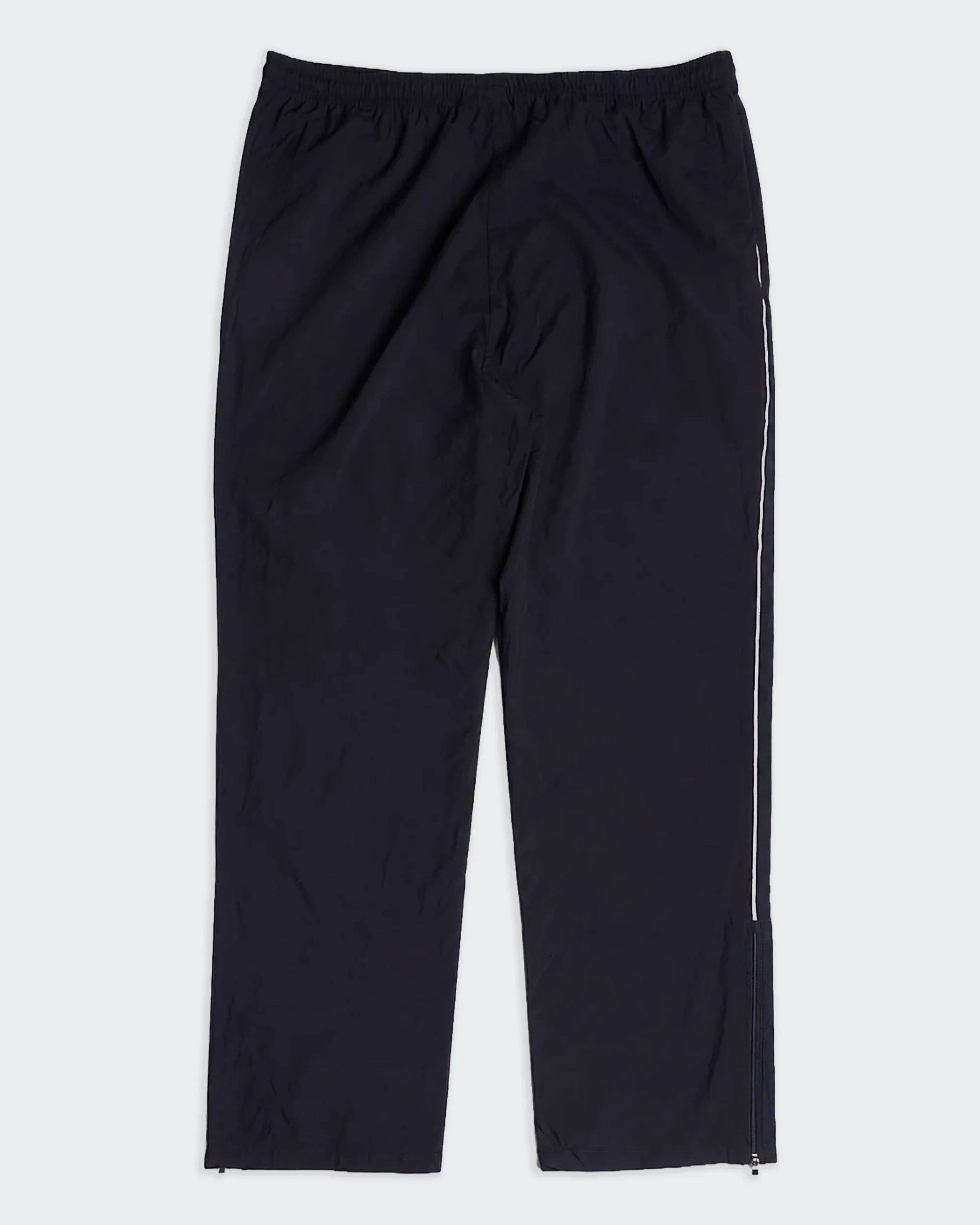 New Balance Black Pants -