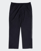 New Balance Black Pants -