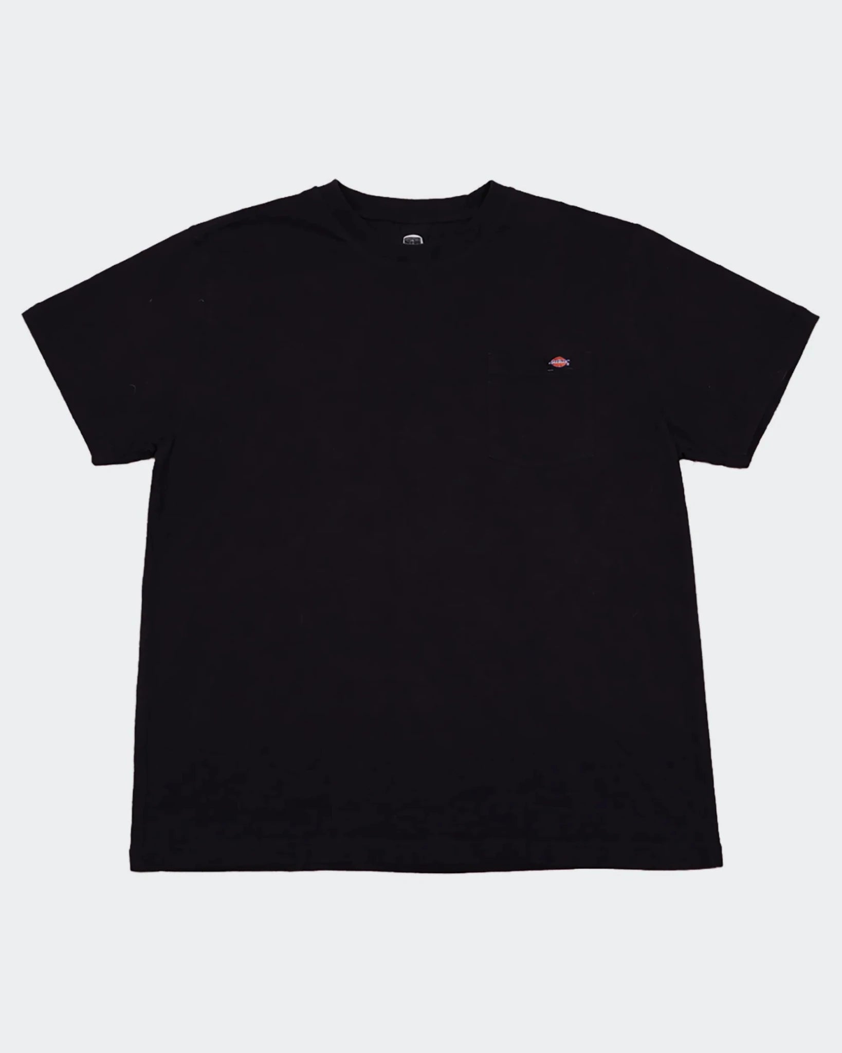 Dickies Black T-shirt XL