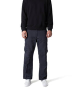 Dickies Cargo Pants (36X30)