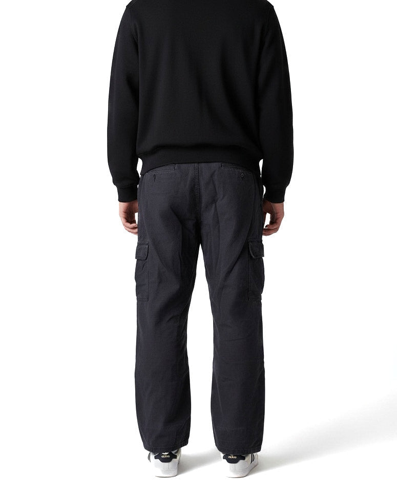 Dickies Cargo Pants (36X30)